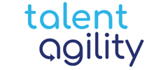 Talent Agility Limited jobs