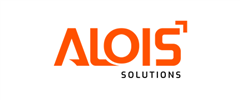 ALOIS Solutions Logo