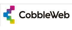 CobbleWeb Ltd Logo