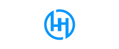 The Healthcare Hub UK Logo