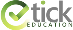Tick Education Ltd jobs