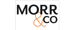 Morr & Co LLP jobs