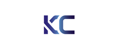Kamino Consulting Logo