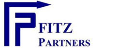 Fitz Partners jobs