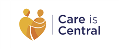 Care Is Central Logo