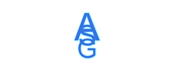 ASG Marketing Logo
