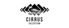 Cirrus Selection Limited Logo