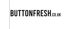 Buttonfresh Logo