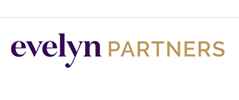 Jobs from evelyn Partners