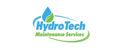 Hydro Wash Ltd jobs