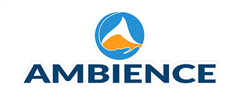 Jobs from AMBIENCE CARE LIMITED