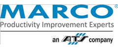 MARCO Ltd jobs