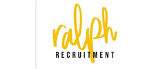 Ralph Recruitment Logo