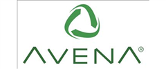 Avena Environmental Ltd. Logo