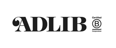ADLIB Logo