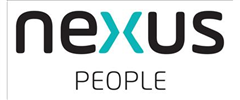 Nexus People Logo