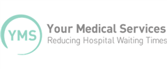 Your Medical Services jobs