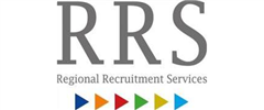 Jobs from Regional Recruitment Services