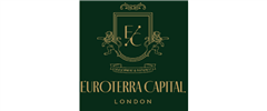 Euroterra Capital Enterprises Ltd  Logo