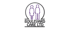 Jobs from Boulevard Care Ltd