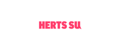 Hertfordshire Students' Union jobs