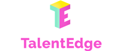 TalentEdge Logo