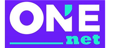 Onenet Logo