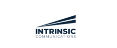 Intrinsic Communications Ltd Logo