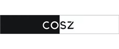 Cosz enterprise UK Ltd jobs