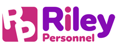 Riley Personnel LTD jobs