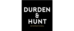 Durden & Hunt jobs