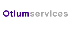 Jobs from Otium Corporation Ltd Jobs from Otium Corporation Ltd
