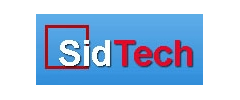 SidTech Ltd jobs