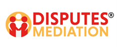 Disputes Mediation jobs