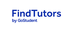 Findtutors Logo