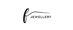 F Jewellery Logo