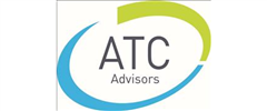 ATC Advisors Logo