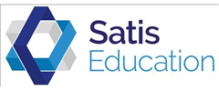 Jobs from SATIS EDUCATION LIMITED