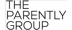 The Parently Group Logo