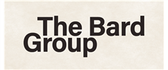 Bard Group Ltd Logo