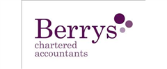 Berrys Business Services Ltd jobs
