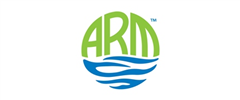 ARM Ltd jobs