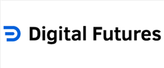 Digital Futures  jobs
