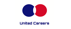 United Careers logo