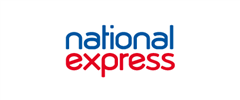 Jobs from National Express