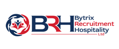 Bytrix Recruitment & Hospitality LTD jobs