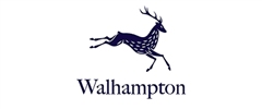 Walhampton School jobs