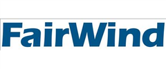 FairWind Logo