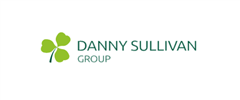 Danny Sullivan Group Logo