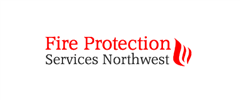 Fire Protection Services  jobs